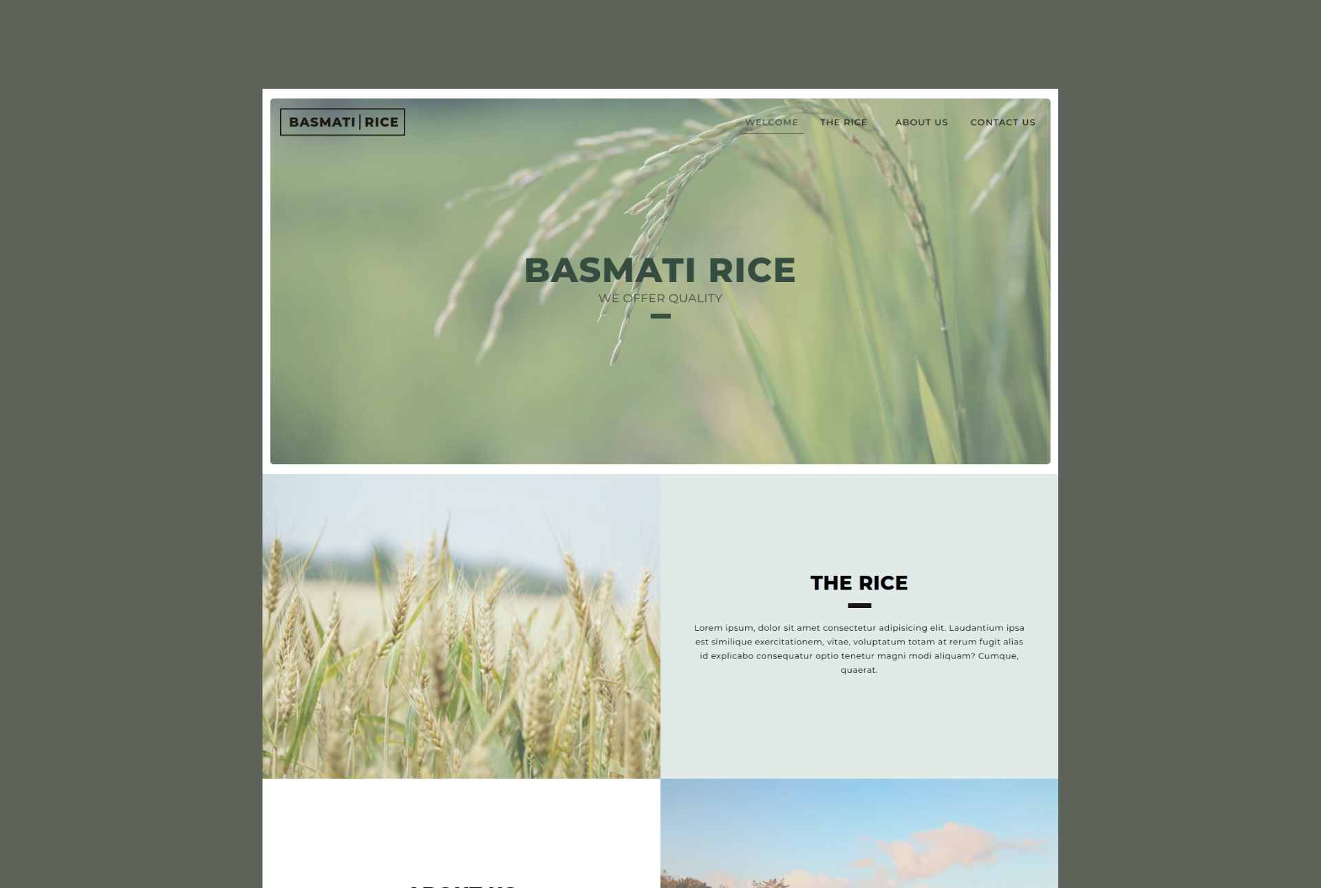 basmati-rice